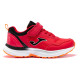 Joma Boro JR 2206 Red